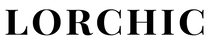Lorchic