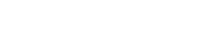 Lorchic