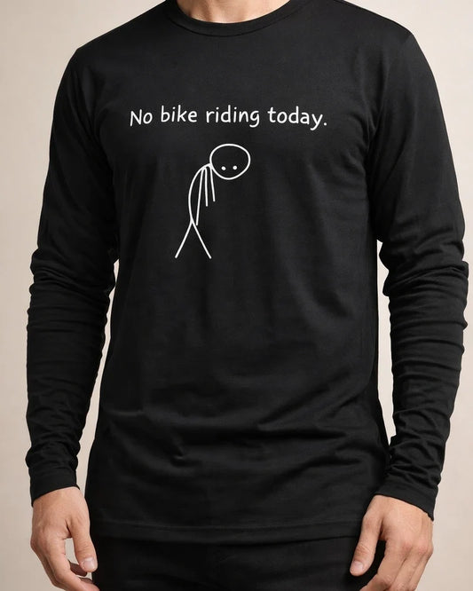 Autumn Men's Base Layer Long-Sleeve Shirt 3D Printed Letter Crew Neck Long-Sleeve T-Shirt | JRSEE:81e63814-1429-435a-a726-54806cafca48
