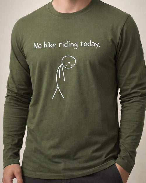 Autumn Men's Base Layer Long-Sleeve Shirt 3D Printed Letter Crew Neck Long-Sleeve T-Shirt | JRSEE:24edba46-e7e6-49bb-8527-0900b6f960bb