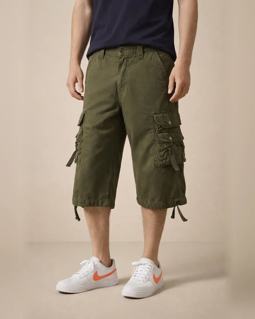Casual Seven Pants Men's Work Casual Pants Sweatpants | JRSEE:22890820-0a0a-44e8-8a55-49dd772d50a2