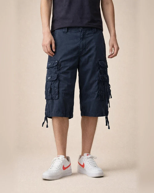 Casual Seven Pants Men's Work Casual Pants Sweatpants | JRSEE:69298ab8-8426-4142-b1ce-7fdeb0f7fe82