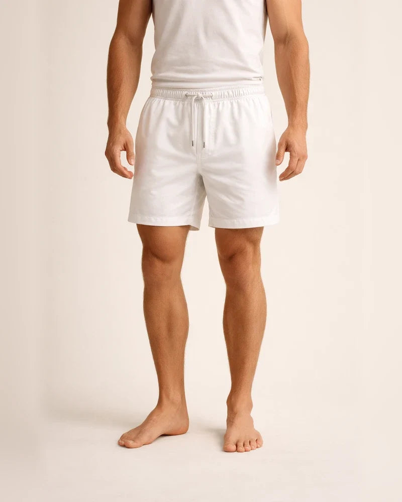 Crazy Muscle Men's Summer Shorts Sports Fitness Running Outdoor Breathable Sports Casual Quick Dry Beach Shorts | JRSEE:05821bed-a649-458c-994c-ed055cefacac