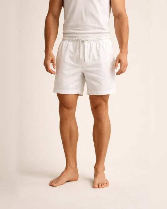 Crazy Muscle Men's Summer Shorts Sports Fitness Running Outdoor Breathable Sports Casual Quick Dry Beach Shorts | JRSEE:05821bed-a649-458c-994c-ed055cefacac