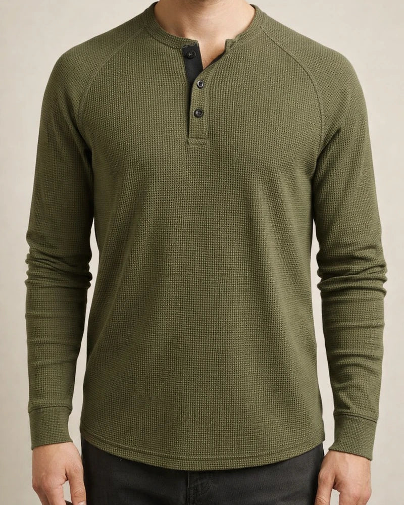 Daily Casual Men's Loose Long-sleeved T-shirt Men's Bottoming Shirt Men's T-shirt S-XXL | JRSEE:2d79d46d-6b5e-4375-9e8a-ae3bb5bfcfad