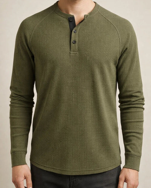 Daily Casual Men's Loose Long-sleeved T-shirt Men's Bottoming Shirt Men's T-shirt S-XXL | JRSEE:2d79d46d-6b5e-4375-9e8a-ae3bb5bfcfad