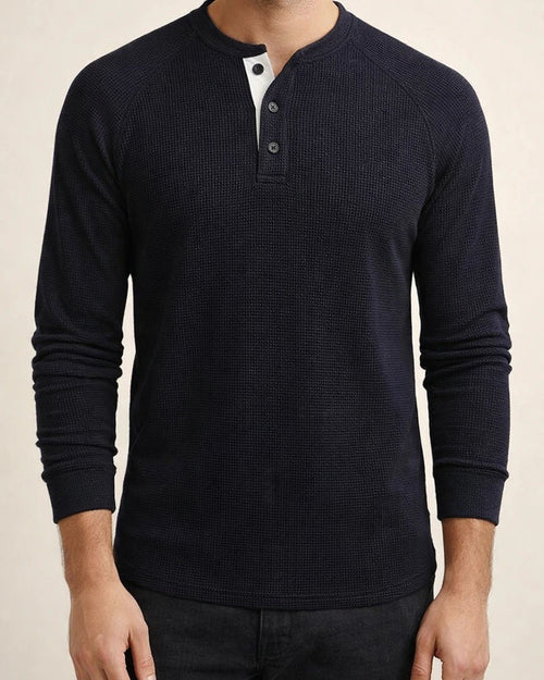 Daily Casual Men's Loose Long-sleeved T-shirt Men's Bottoming Shirt Men's T-shirt S-XXL | JRSEE:2e681f3b-26f9-49de-b28b-fea805be8ebf
