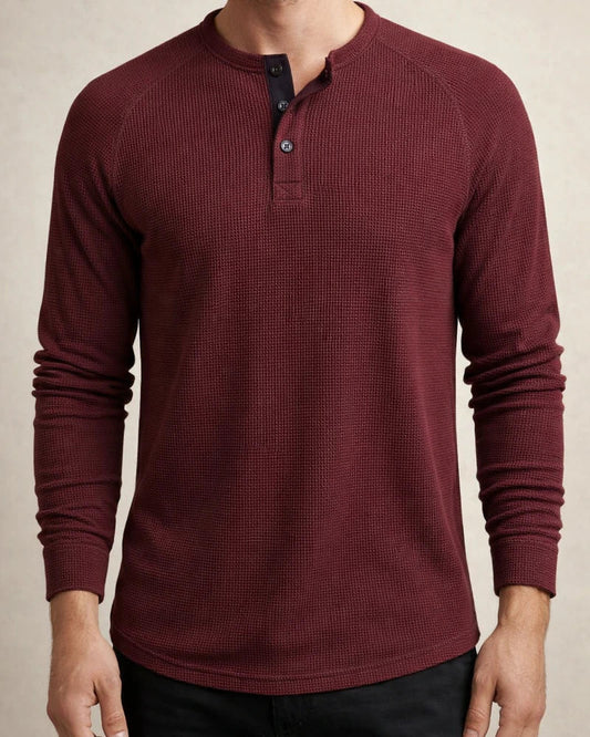 Daily Casual Men's Loose Long-sleeved T-shirt Men's Bottoming Shirt Men's T-shirt S-XXL | JRSEE:697802a7-704e-4f9b-9c05-620ec519e922