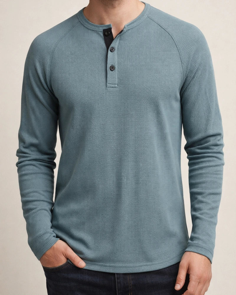 Daily Casual Men's Loose Long-sleeved T-shirt Men's Bottoming Shirt Men's T-shirt S-XXL | JRSEE:0d492498-971f-4b05-8d0d-32548611b26b