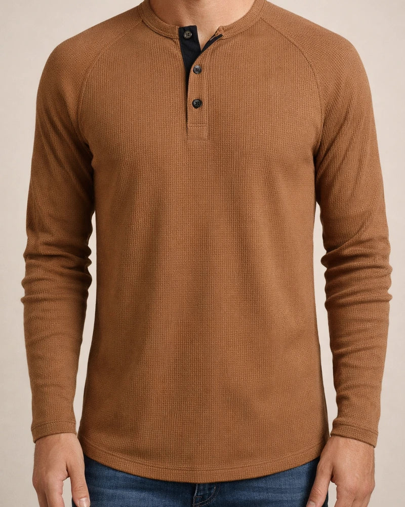 Daily Casual Men's Loose Long-sleeved T-shirt Men's Bottoming Shirt Men's T-shirt S-XXL | JRSEE:ddcac1aa-e5f9-437f-97f5-9f134fcaba41