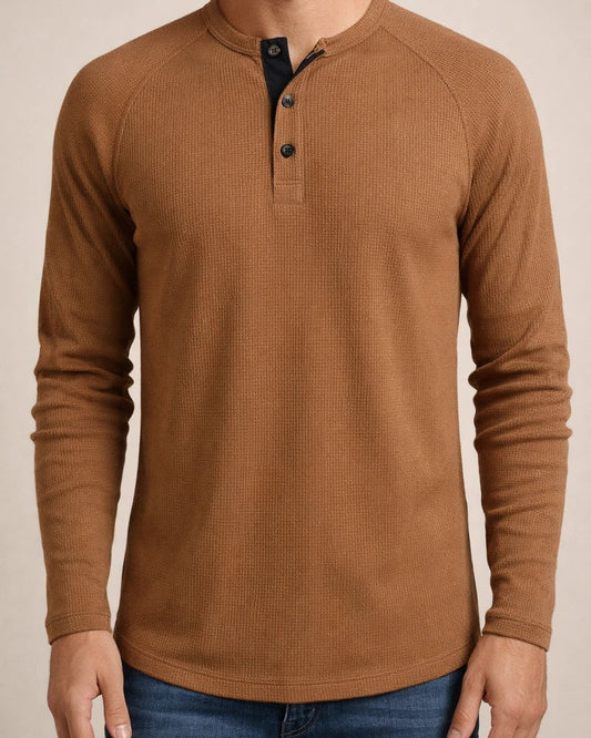 Daily Casual Men's Loose Long-sleeved T-shirt Men's Bottoming Shirt Men's T-shirt S-XXL | JRSEE:ddcac1aa-e5f9-437f-97f5-9f134fcaba41