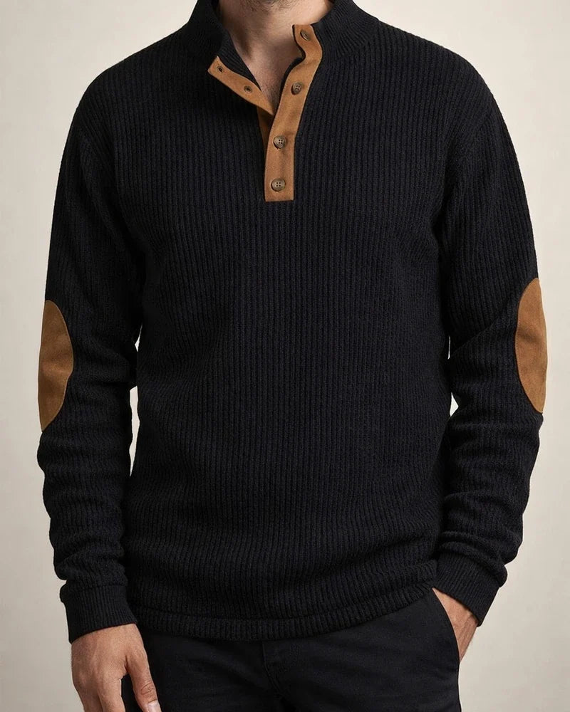 Fall and Winter New Men's Outdoor Jacket Corduroy Casual Stand-up Collar Long-sleeved Casual Comfortable Sweater | JRSEE:e6286de4-dc35-4033-81e7-cb2b6d36f0d0