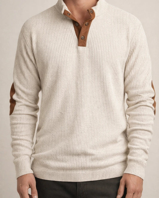 Fall and Winter New Men's Outdoor Jacket Corduroy Casual Stand-up Collar Long-sleeved Casual Comfortable Sweater | JRSEE:3f5becef-d20e-44ab-8fd2-4c8b6fb6d674