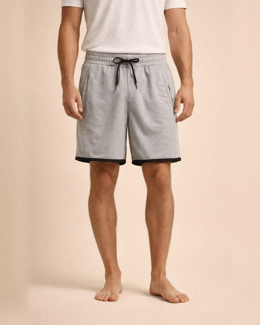 Men's Board Shorts 3 Inch Shorts Workout Shorts Short Shorts Running Shorts Drawstring Elastic Waist Solid Color Camouflage Comfort Breathable Short Casual Daily Running Fashion Streetwear ArmyGreen | JRSEE:e2c1cafa-edcc-4d79-a503-4932bdcb89b3