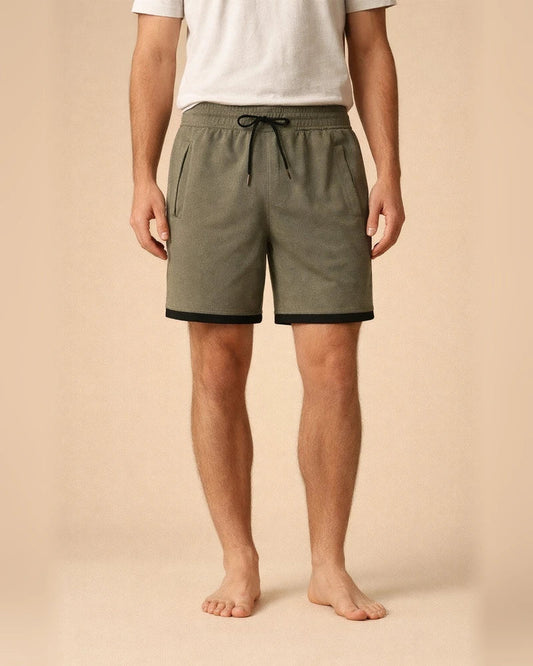 Men's Board Shorts 3 Inch Shorts Workout Shorts Short Shorts Running Shorts Drawstring Elastic Waist Solid Color Camouflage Comfort Breathable Short Casual Daily Running Fashion Streetwear ArmyGreen | JRSEE:9154bbca-5b63-4a8f-a0a6-33a95060cded