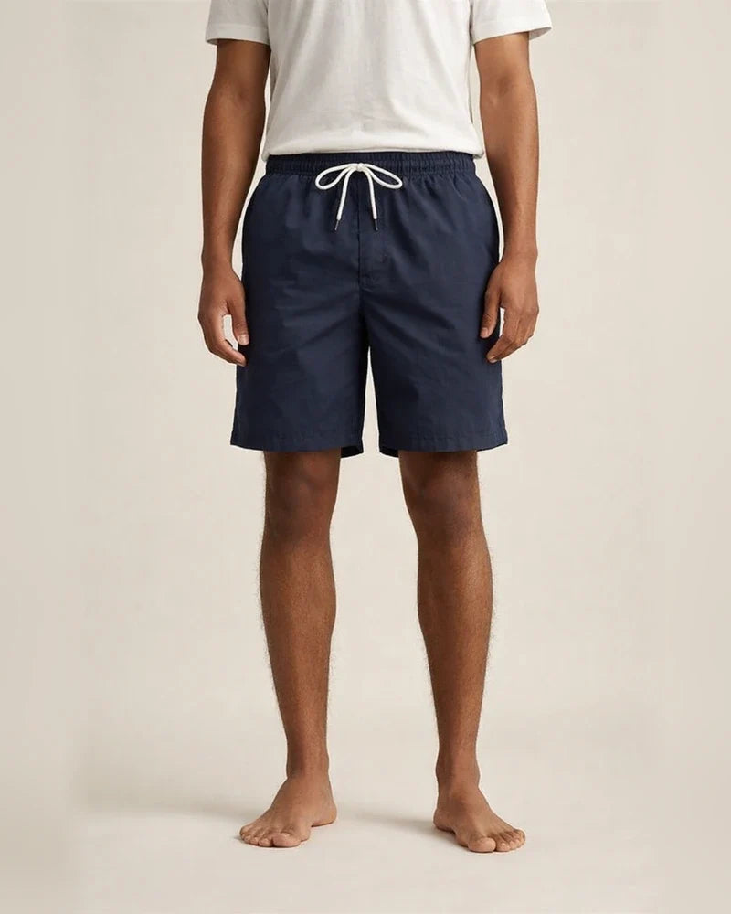 Men's Board Shorts Swim Shorts Swim Trunks Summer Shorts Beach Shorts Drawstring with Mesh Lining Elastic Waist Gradient Graphic Prints Quick Dry Short Casual Daily Holiday Boho Hawaiian Gradient | JRSEE:c593e4ee-fbf8-4dd5-80ca-5bab304667ab