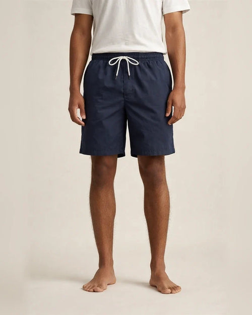 Men's Board Shorts Swim Shorts Swim Trunks Summer Shorts Beach Shorts Drawstring with Mesh Lining Elastic Waist Gradient Graphic Prints Quick Dry Short Casual Daily Holiday Boho Hawaiian Gradient | JRSEE:c593e4ee-fbf8-4dd5-80ca-5bab304667ab