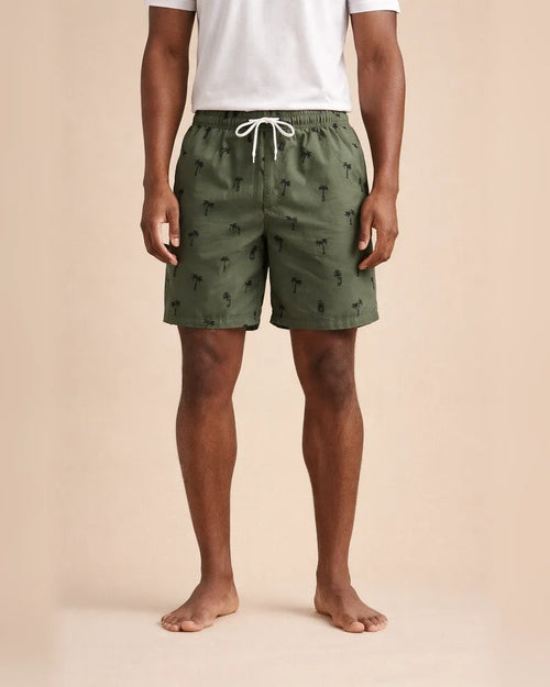 Men's Board Shorts Swim Shorts Swim Trunks Summer Shorts Beach Shorts Drawstring with Mesh Lining Elastic Waist Gradient Graphic Prints Quick Dry Short Casual Daily Holiday Boho Hawaiian Gradient | JRSEE:e8c8e78c-dc39-4e68-a948-7711108e154f