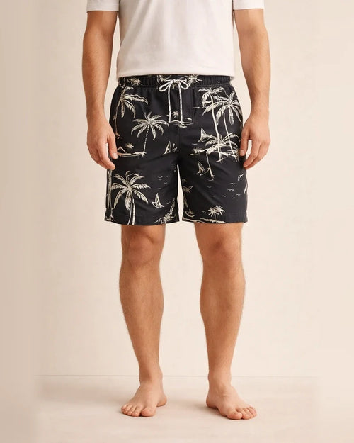 Men's Board Shorts Swim Shorts Swim Trunks Summer Shorts Beach Shorts Drawstring with Mesh Lining Elastic Waist Gradient Graphic Prints Quick Dry Short Casual Daily Holiday Boho Hawaiian Gradient | JRSEE:e13c00a5-d4c4-4fc0-8429-891436b80ee5