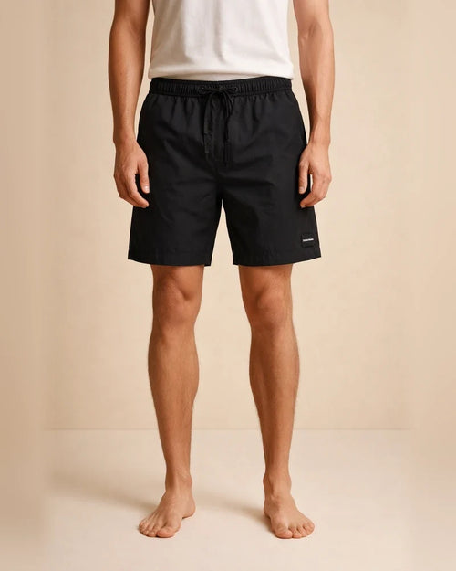 Men's Board Shorts Swim Shorts Swim Trunks Summer Shorts Beach Shorts Drawstring with Mesh Lining Elastic Waist Gradient Graphic Prints Quick Dry Short Casual Daily Holiday Boho Hawaiian Gradient | JRSEE:dcc13bc6-5b3c-4eb8-8133-7517c82beb35