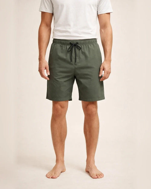 Men's Board Shorts Swim Shorts Swim Trunks Summer Shorts Beach Shorts Drawstring with Mesh Lining Elastic Waist Gradient Graphic Prints Quick Dry Short Casual Daily Holiday Boho Hawaiian Gradient | JRSEE:da1cd54d-d10b-4a94-a9af-76b956d4547f