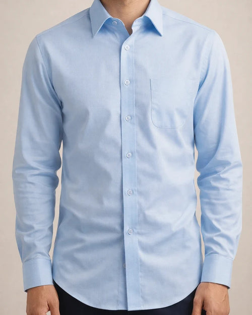 Men's Button Up Shirt Dress Shirt Collared Shirt French Cuff Shirts Black White Pink Long Sleeve Waves Turndown All Seasons Wedding Work Clothing Apparel Button-Down | JRSEE:c05166ba-b800-48ca-9714-d26d3664d4dc