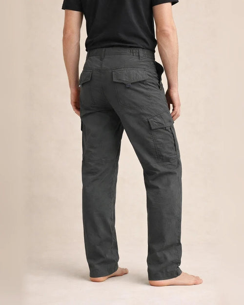 Men's Cargo Pants Cargo Trousers Tactical Pants Trousers Tactical Multi Pocket 6 Pocket Plain Quick Dry Outdoor Full Length Daily Hiking Casual Tactical Black Army Green Micro-elastic | JRSEE:261f7ead-60d5-4786-abc2-6aec48210028