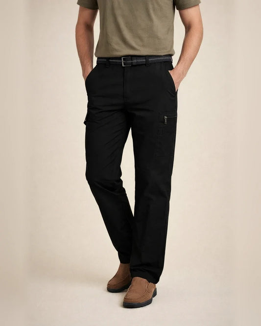 Men's Cargo Pants Cargo Trousers Tactical Pants Trousers Tactical Multi Pocket 6 Pocket Plain Quick Dry Outdoor Full Length Daily Hiking Casual Tactical Black Army Green Micro-elastic | JRSEE:49f2c6c1-7104-4f86-96dc-d81e85819fee