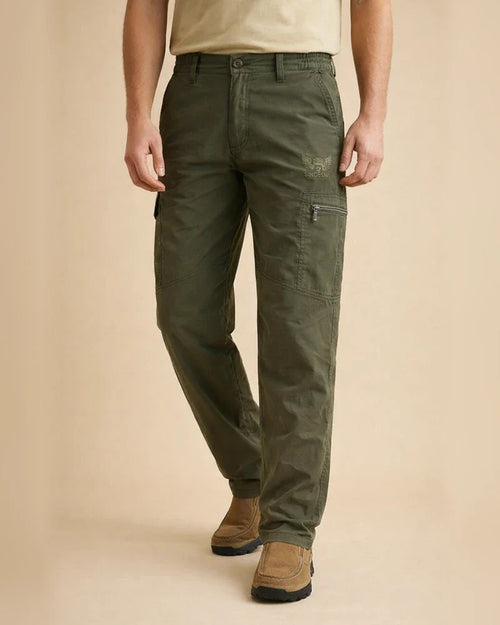 Men's Cargo Pants Cargo Trousers Tactical Pants Trousers Tactical Multi Pocket 6 Pocket Plain Quick Dry Outdoor Full Length Daily Hiking Casual Tactical Black Army Green Micro-elastic | JRSEE:013df1b0-bc72-48a8-b187-62864ed35df4