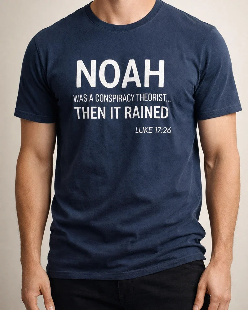 Men's Casual Round Neck Cotton T-shirt | JRSEE:3a3b7c97-a4cf-4abd-89ef-49065caf5416