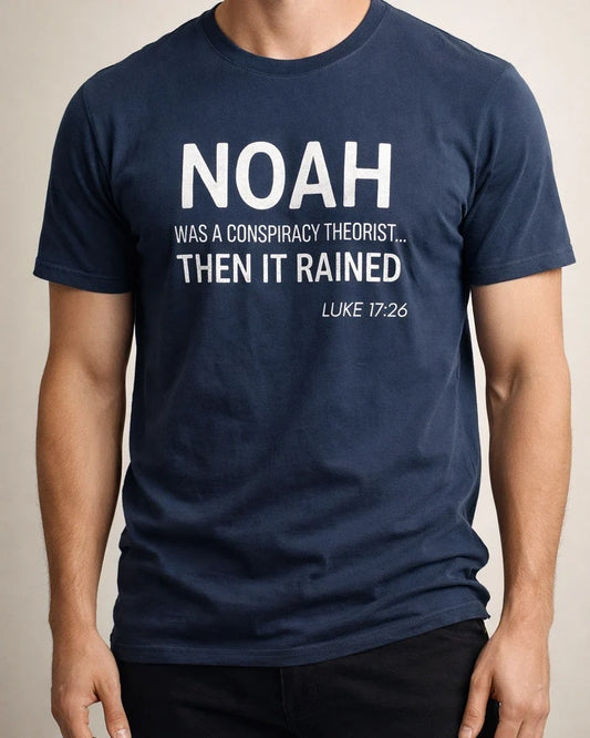 Men's Casual Round Neck Cotton T-shirt | JRSEE:3a3b7c97-a4cf-4abd-89ef-49065caf5416