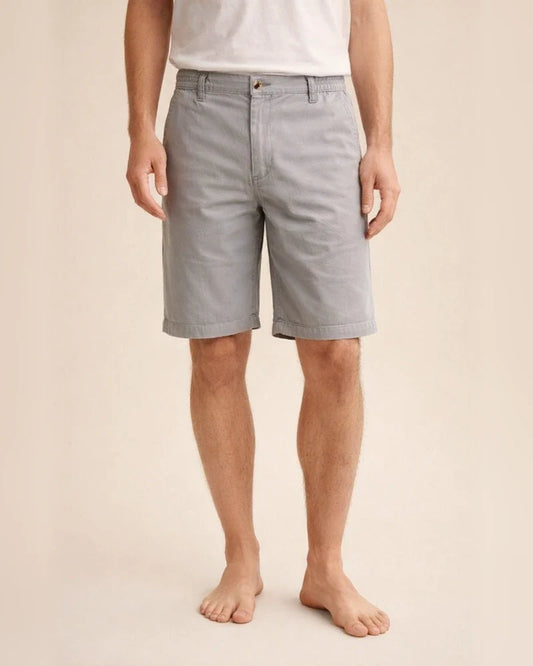 Men's Dress Shorts Work Shorts Casual Shorts Golf Shorts Pocket Straight Leg Solid Colored Comfort Wearable Knee Length Outdoor Daily 100% Cotton Streetwear Stylish Black Pink | JRSEE:fa4005a8-163d-46fd-a266-077515c5bd84