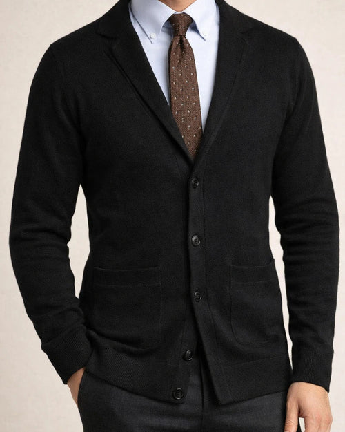 Men's Fall and Winter Explosion Models Slim England Suit Casual Formal Solid Color Suit | JRSEE:9fc27a7e-8647-42d5-81f1-49c3c3e56b8b