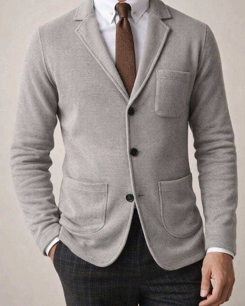 Men's Fall and Winter Explosion Models Slim England Suit Casual Formal Solid Color Suit | JRSEE:8eca6f81-fc66-4f87-9d99-a8064dc6fc80