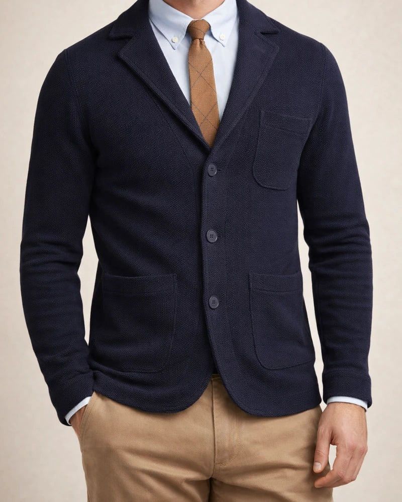 Men's Fall and Winter Explosion Models Slim England Suit Casual Formal Solid Color Suit | JRSEE:ec6b38f8-4e0b-4124-8f1d-3b5896b15b04