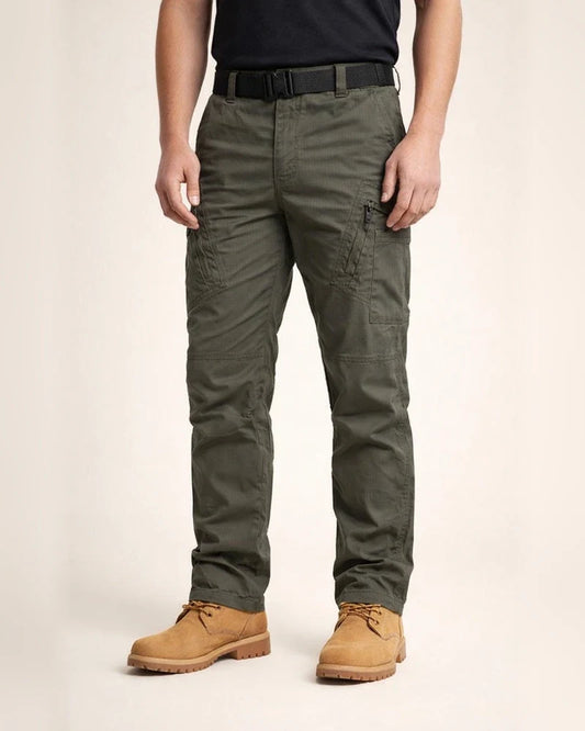 Men's Four Seasons Tactical Pants Training Pants Anti-scratch Waterproof Pants | JRSEE:8b9b6f14-e50d-4832-9a9b-99ab0bdbb38c