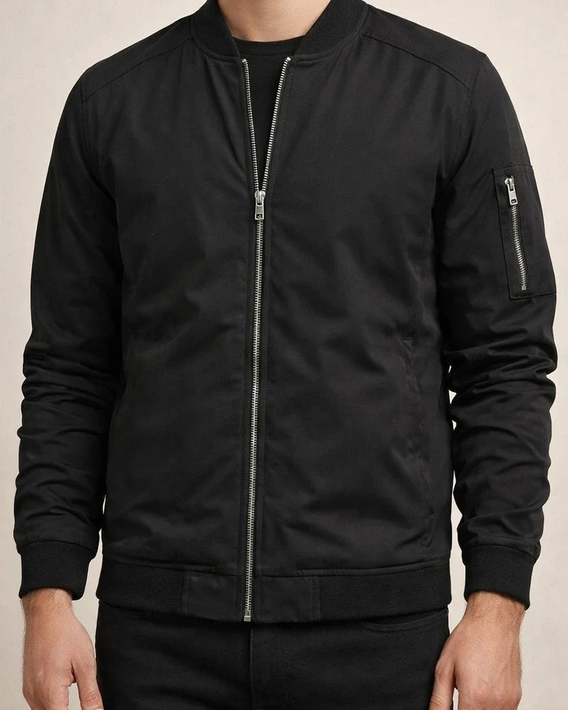 Men's Jackets Spring and Autumn Trend of The Large Size and Loose Casual Baseball Suit Jackets | JRSEE:e4c7ecb5-3d24-4665-93ef-9e0f382efe1b