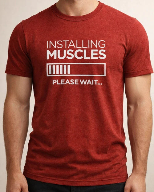 Men's Loose-Fit Summer Lightweight T-Shirt with Letter Print | JRSEE:512f2071-d5dc-4fda-951d-0f897e2a431a