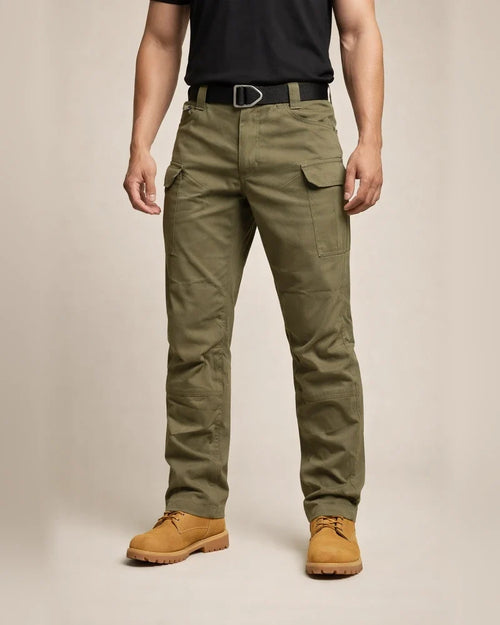 Men's Outdoor Consul Soft Shell Elastic Pants Multi-pocket Work Pants Combat Pants | JRSEE:60fced02-7cab-4ae5-b792-a435cbccbe2b
