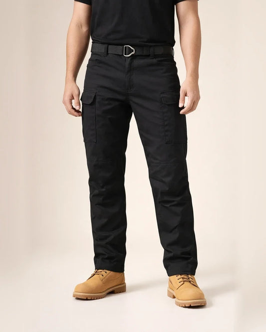Men's Outdoor Consul Soft Shell Elastic Pants Multi-pocket Work Pants Combat Pants | JRSEE:c34798a9-7e98-4688-b68f-77aa62da480a