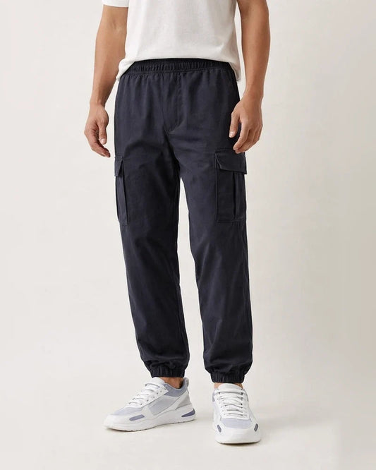 Men's Outdoor Quick-drying Pants Sports Pants Elastic Drawstring Fitness and Leisure Workwear Pants | JRSEE:d9934830-de04-426b-a4c6-39920f2cc759