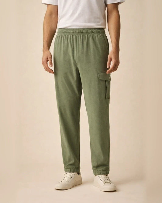 Men's Outdoor Quick-drying Pants Sports Pants Elastic Drawstring Fitness and Leisure Workwear Pants | JRSEE:ecbae2c3-1145-4141-ade2-a2e130a14309