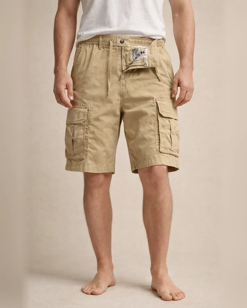 Men's Pants Summer Men's Work Shorts Five Pants Casual Pants | JRSEE:ea474933-d252-4043-8129-017cc53e4664