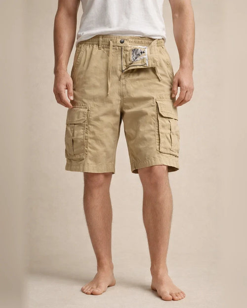 Men's Pants Summer Men's Work Shorts Five Pants Casual Pants | JRSEE:ea474933-d252-4043-8129-017cc53e4664