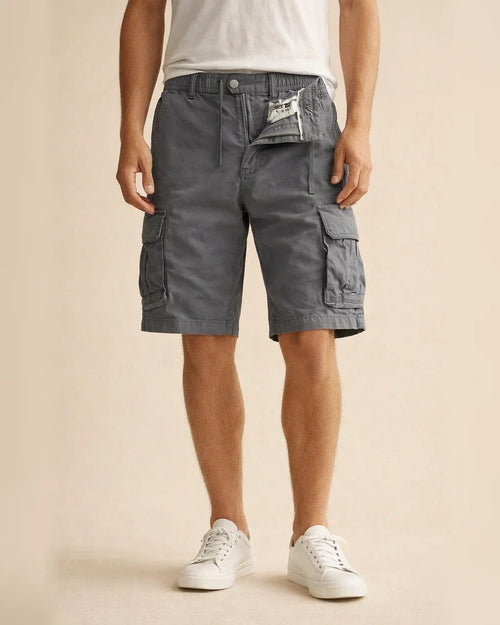 Men's Pants Summer Men's Work Shorts Five Pants Casual Pants | JRSEE:549c2f55-20b7-43d3-a8cc-c21d4777bf9a