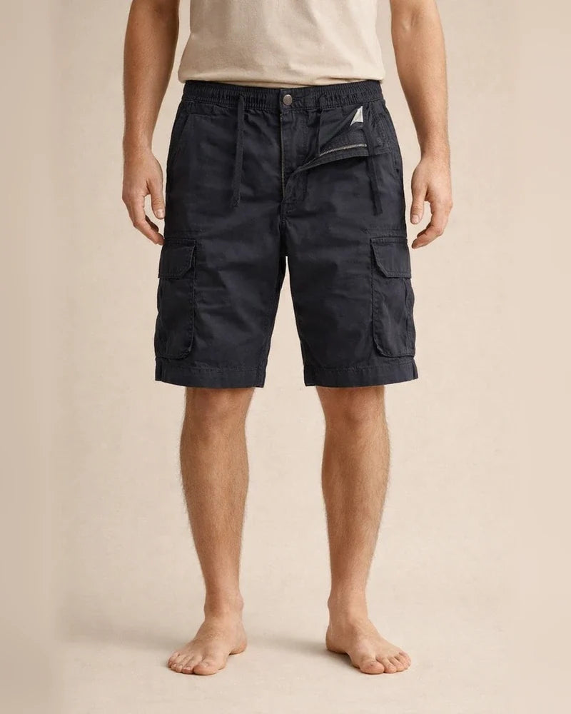 Men's Pants Summer Men's Work Shorts Five Pants Casual Pants | JRSEE:eb3045d3-cf03-4870-aef0-42855d72f978