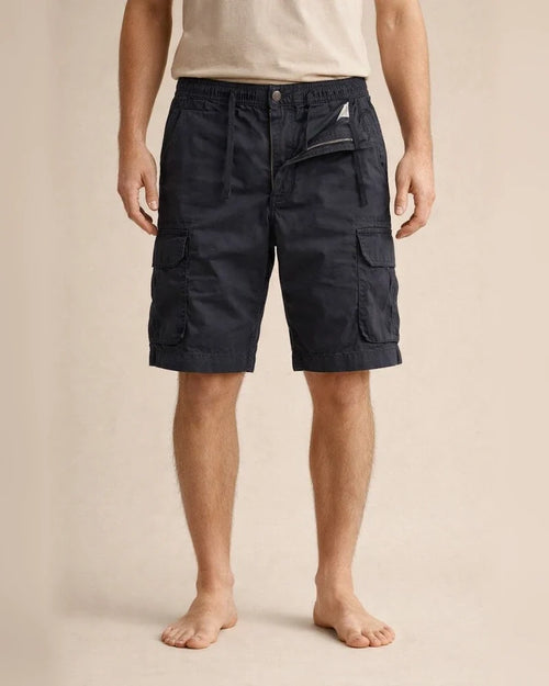 Men's Pants Summer Men's Work Shorts Five Pants Casual Pants | JRSEE:eb3045d3-cf03-4870-aef0-42855d72f978