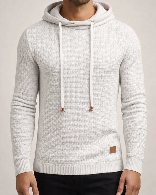 Men's Pullover Hoodie Sweatshirt Black Army Green Khaki Silver Gray Red Hooded Solid Color Plain Sports Streetwear Designer Winter Clothing Apparel Hoodies Sweatshirts Long Sleeve | JRSEE:78ac1052-6785-47d3-ac5c-9e9b44c44d72