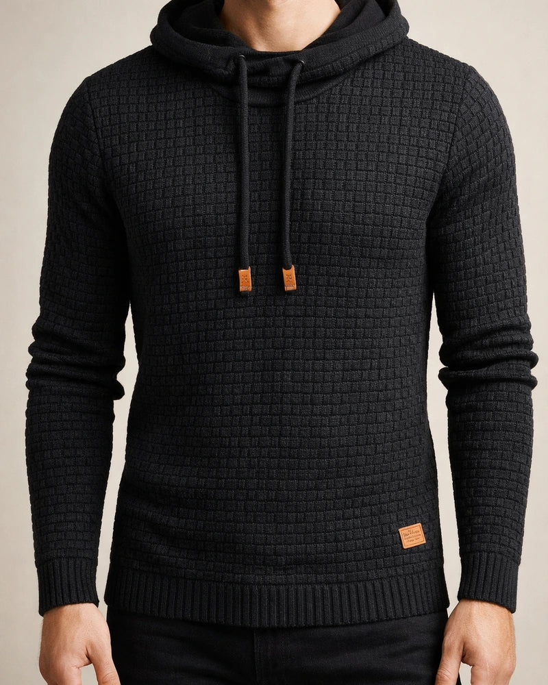 Men's Pullover Hoodie Sweatshirt Black Army Green Khaki Silver Gray Red Hooded Solid Color Plain Sports Streetwear Designer Winter Clothing Apparel Hoodies Sweatshirts Long Sleeve | JRSEE:1abc95b2-dffd-4051-a4e1-24e221f14504