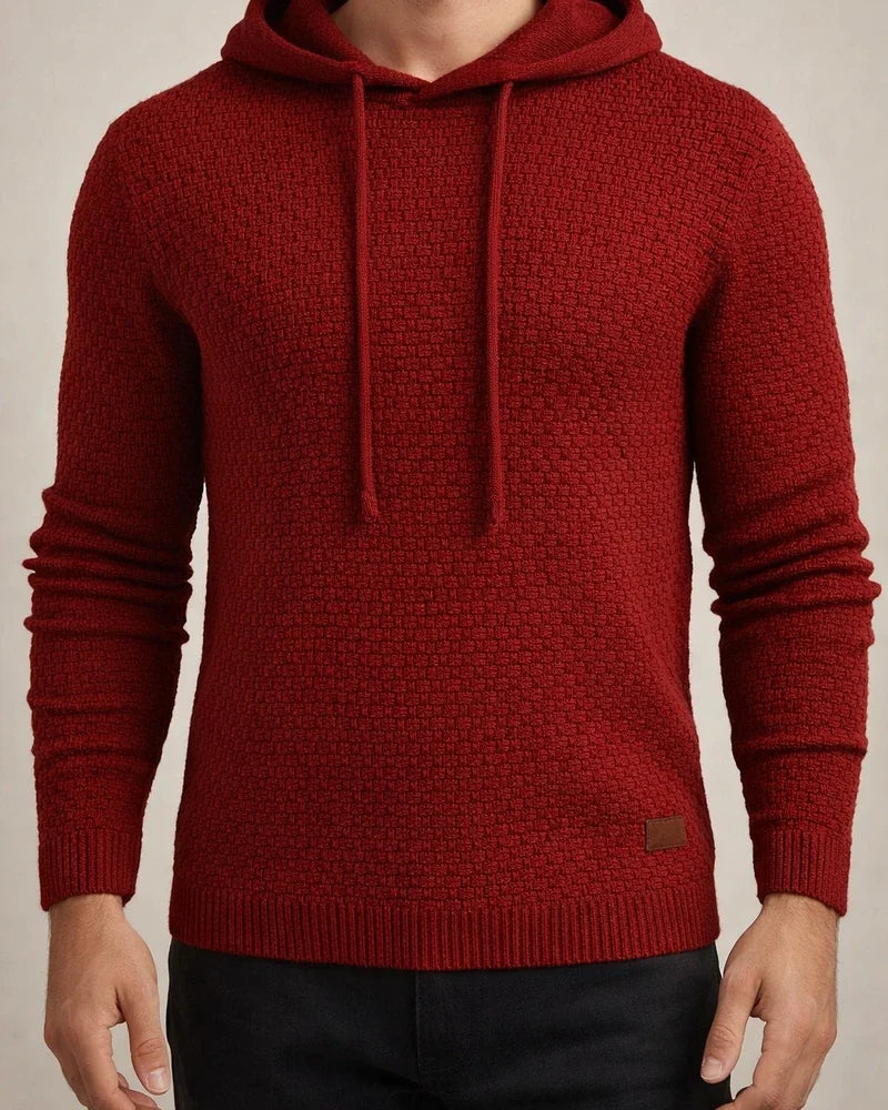 Men's Pullover Hoodie Sweatshirt Black Army Green Khaki Silver Gray Red Hooded Solid Color Plain Sports Streetwear Designer Winter Clothing Apparel Hoodies Sweatshirts Long Sleeve | JRSEE:1d7da187-f8c5-4a66-bb1d-311fe867e9c1